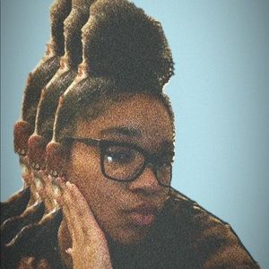 Meet your Posher, Kaiya